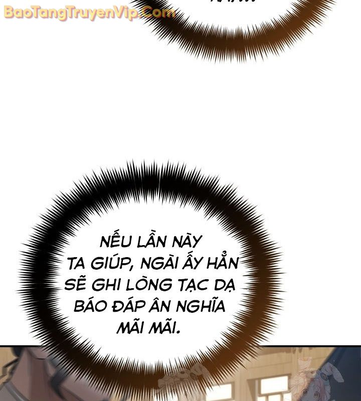 Tiểu Công Tử Của Ân Hạ Thương Đoàn chapter 12 - Trang 62