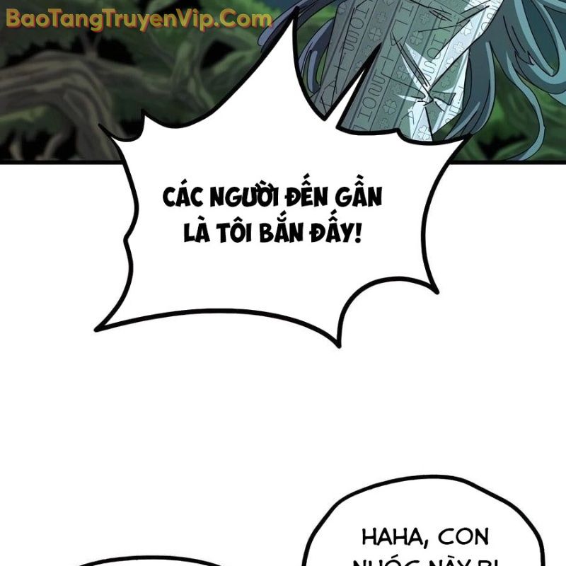 hòn đảo sao và xiềng xích chương 2 - Trang 172
