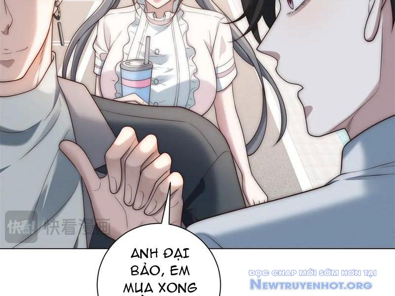 Trở Thành Vô Địch Bằng Hệ Thống Giảm Giá Trị chapter 38 - Trang 116