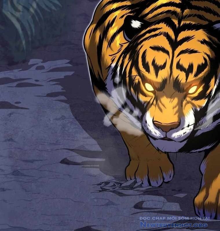Giám Hộ Của Ác Nhân chapter 4 - Trang 157