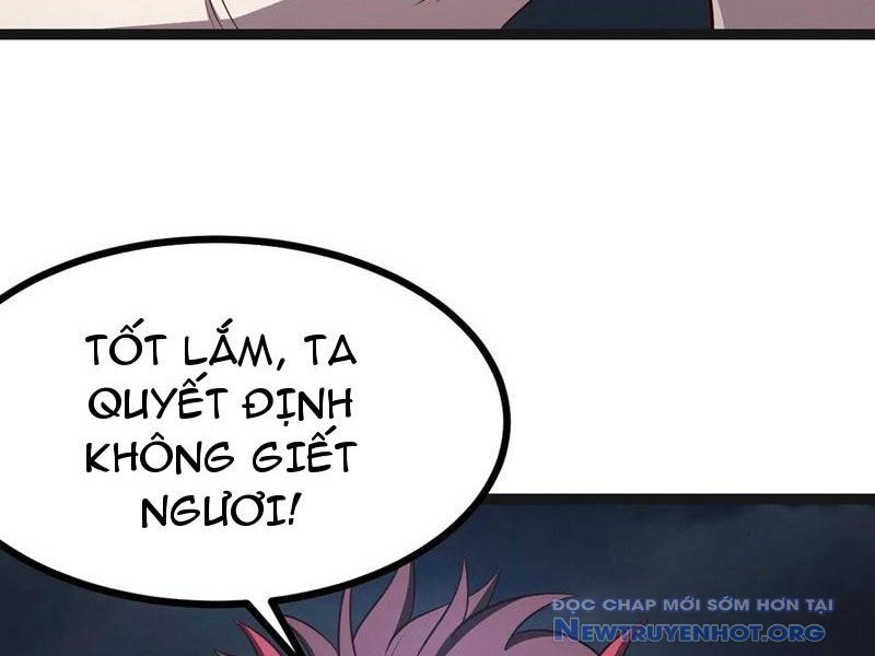 Ta Chính Nghĩa Nhưng Bị Hệ Thống Ép Thành Trùm Phản Diện chapter 147 - Trang 5