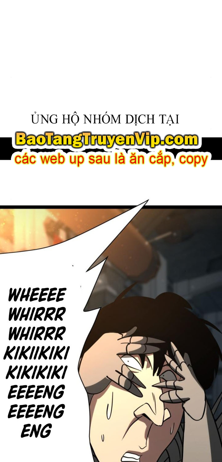 Goblin Cấp 999 chapter 9 - Trang 55