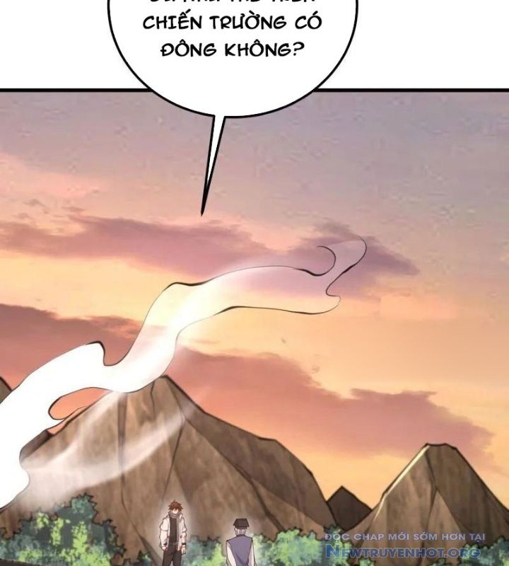 Đệ Nhất Danh Sách chapter 577 - Trang 42