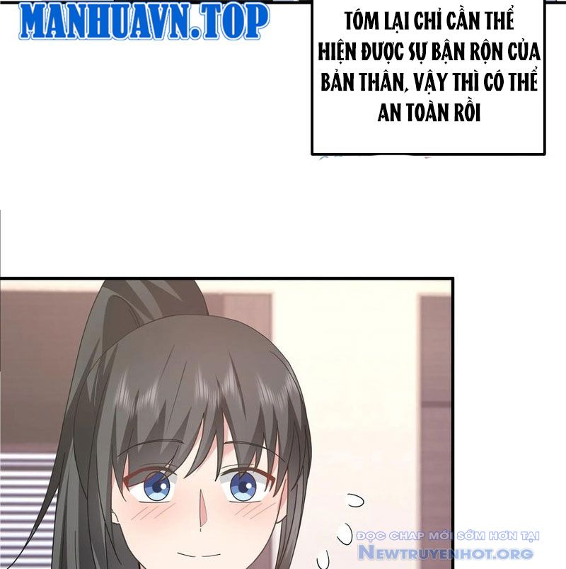 Ta Không Muốn Trùng Sinh Đâu chapter 431 - Trang 10