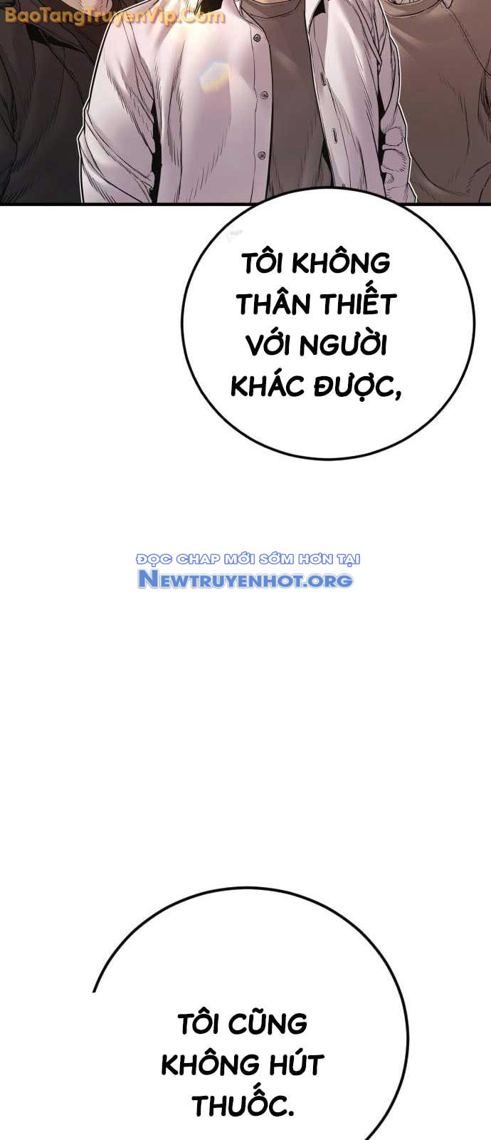 Bố Tôi Là Đặc Vụ chapter 193 - Trang 138