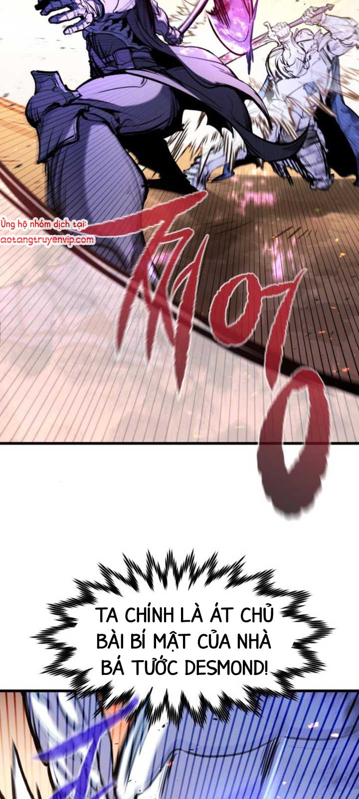 Mỗi Lính Đánh Thuê Trở Về Đều Có Một Kế Hoạch chapter 41.2 - Trang 93