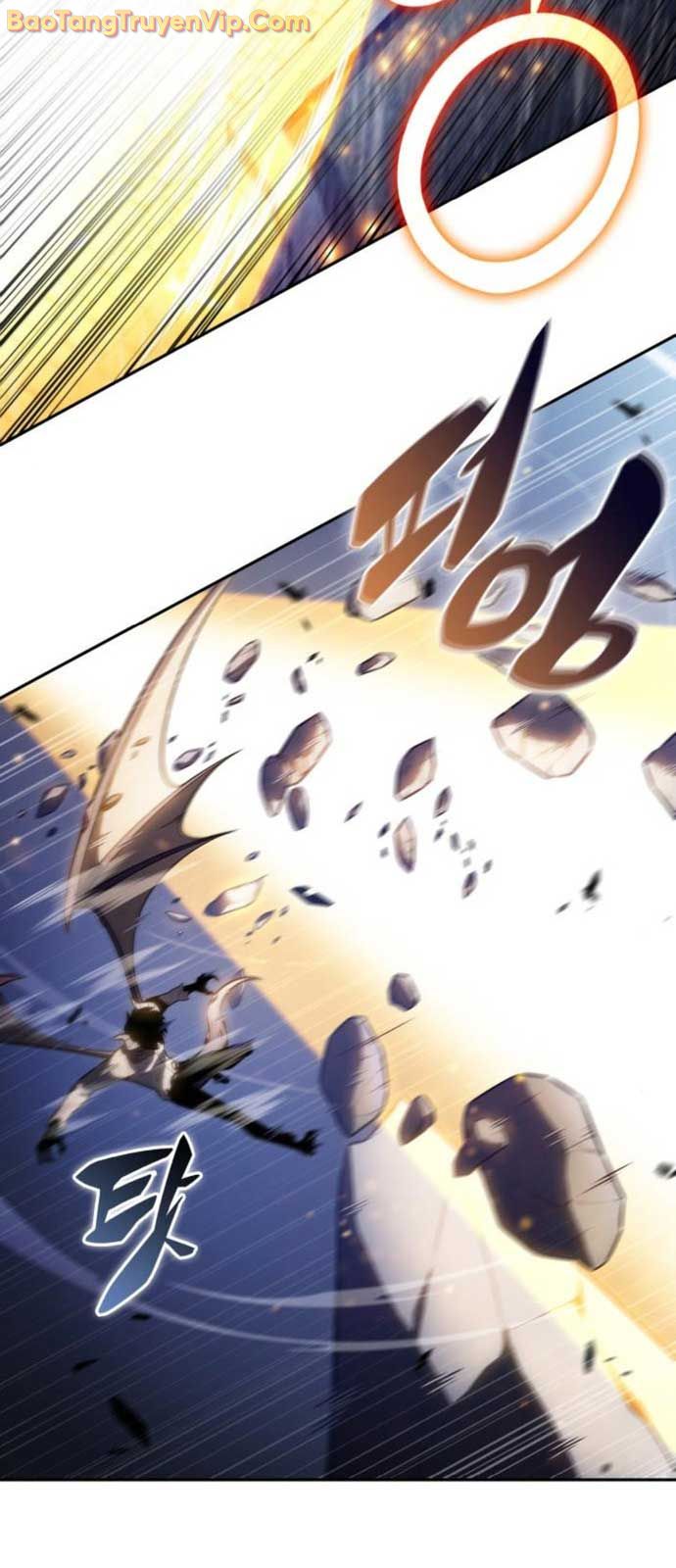 Cậu Út Nhà Công Tước Là Sát Thủ Hồi Quy chapter 77 - Trang 44