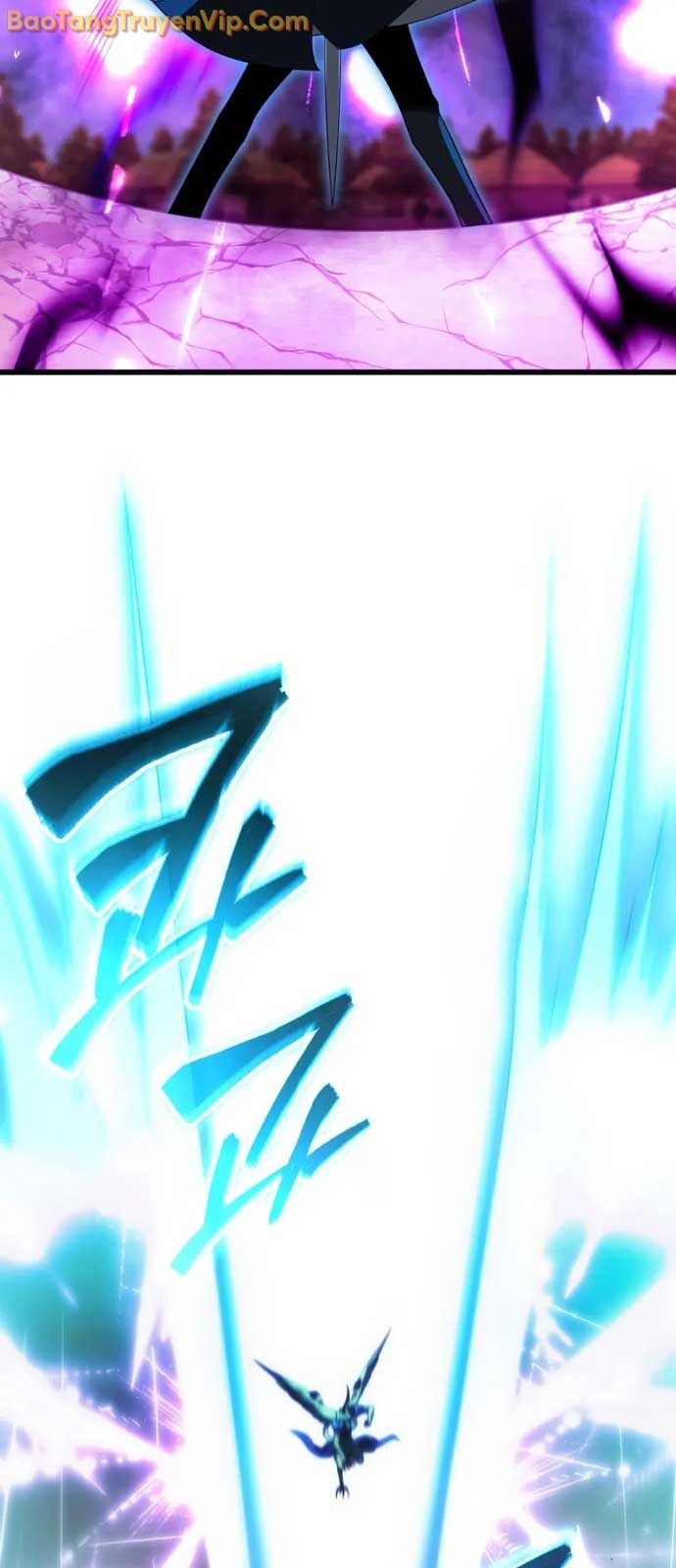 Người Chơi Trở Lại Sau 10000 Năm chapter 116 - Trang 50