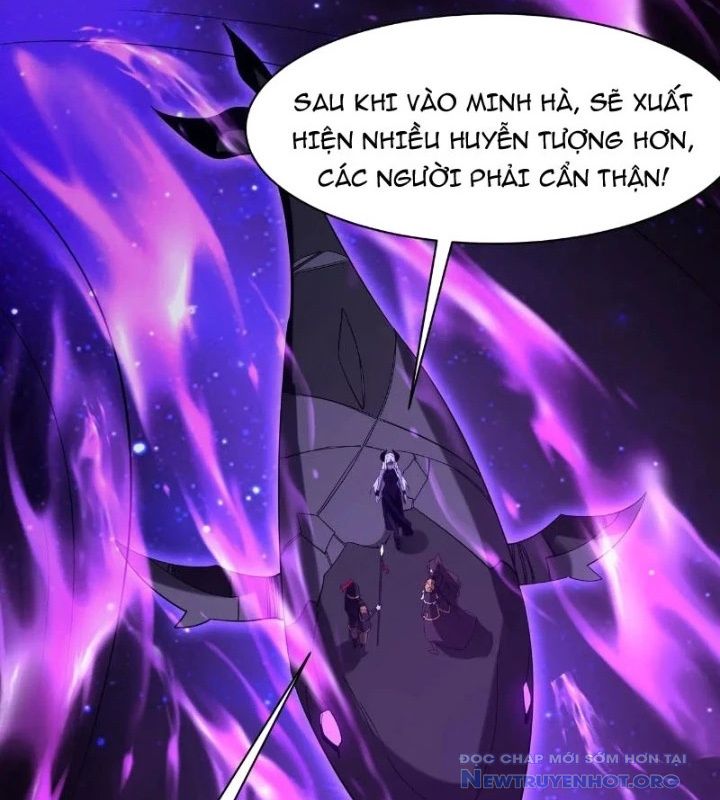 Đại Tần: Ta Con Trai Tần Thủy Hoàng Giết Địch Thăng Cấp Thành Thần chapter 210 - Trang 3