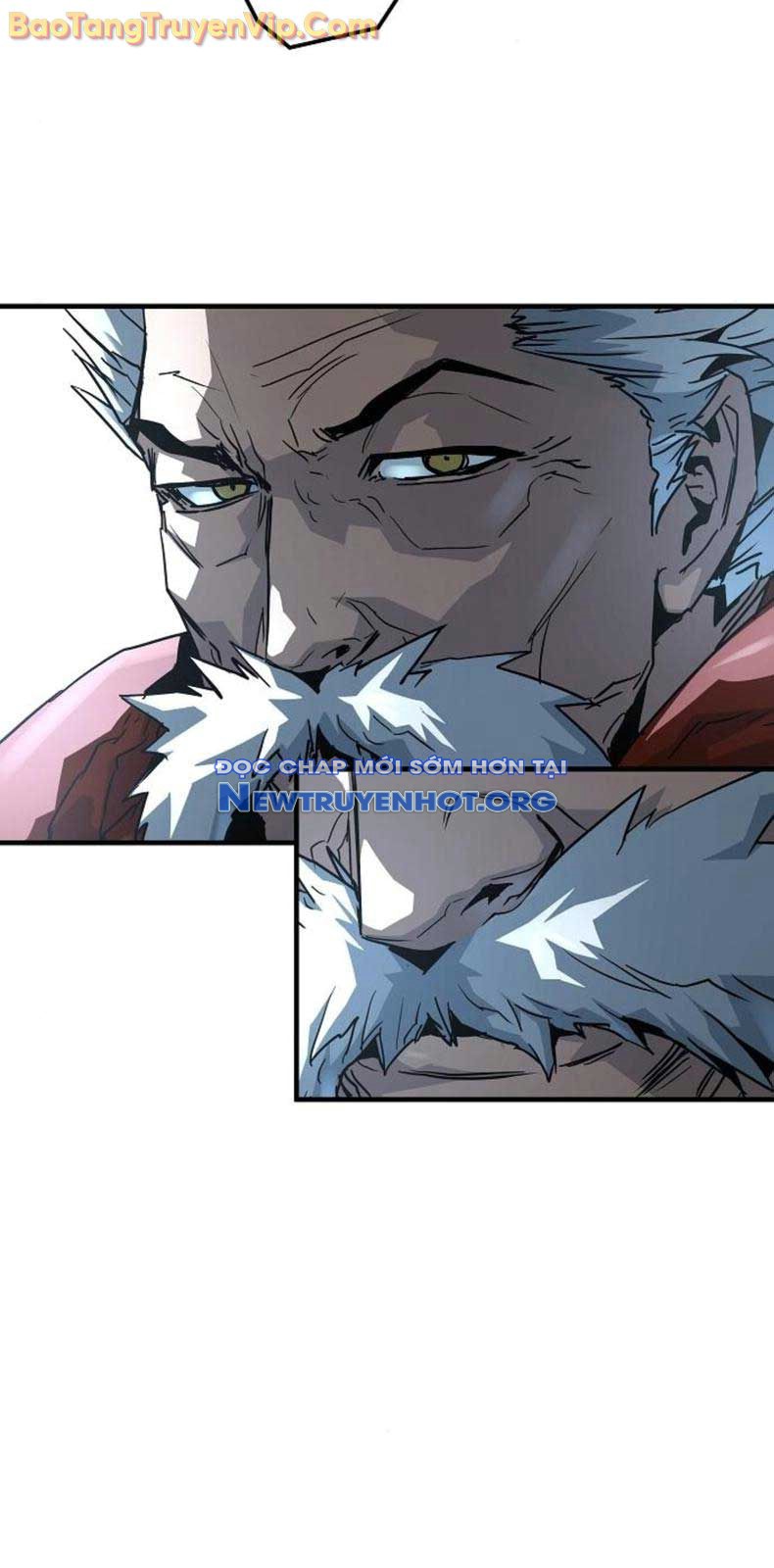 Tuyệt Thế Hồi Quy chapter 51 - Trang 68
