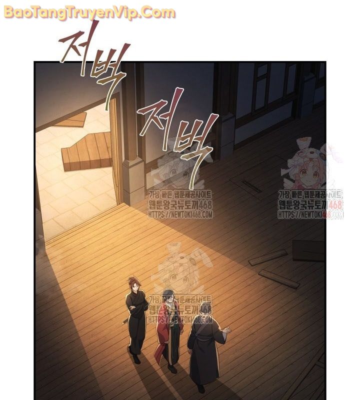 Tiểu Công Tử Của Ân Hạ Thương Đoàn chapter 9 - Trang 81