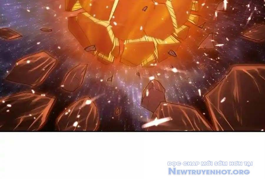 Cứu Thế Giới Đi, Ông Chú! chapter 171 - Trang 92