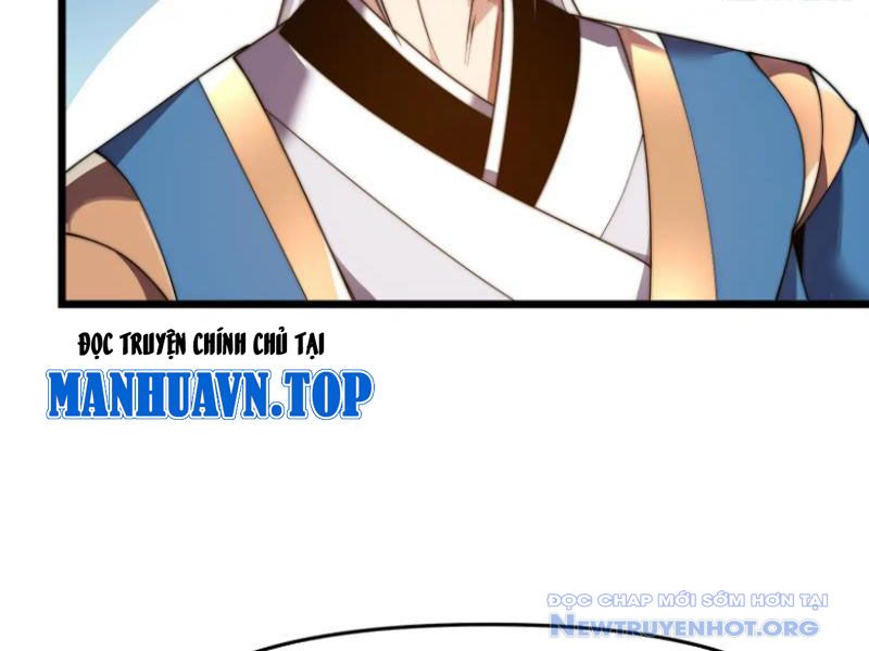 Lôi Kiếp Thập Vạn Niên chapter 11 - Trang 117