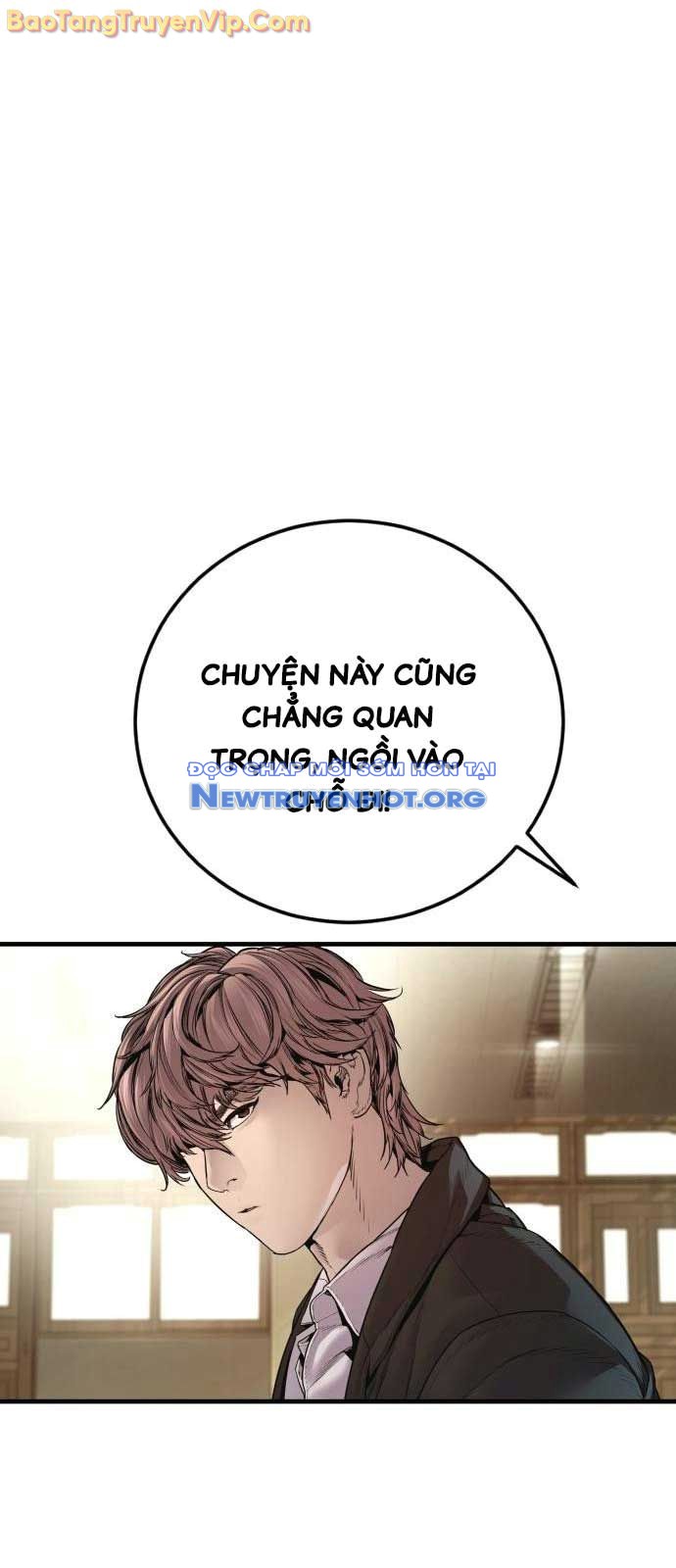 Bố Tôi Là Đặc Vụ chapter 193 - Trang 105