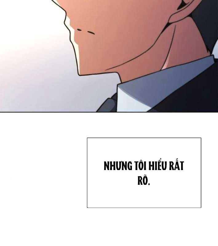 Ta Chi Phối Địa Ngục chapter 15 - Trang 140