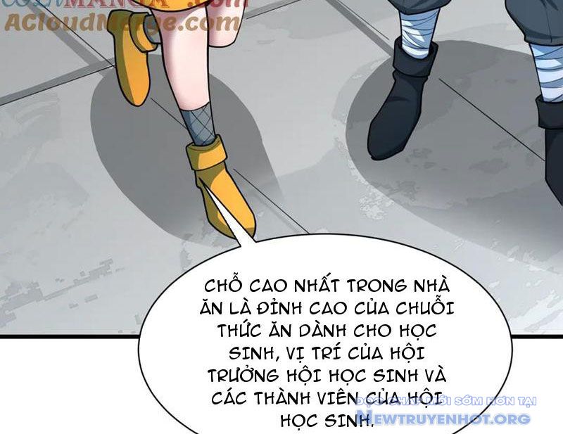 Kỷ Nguyên Kỳ Lạ chapter 471 - Trang 78