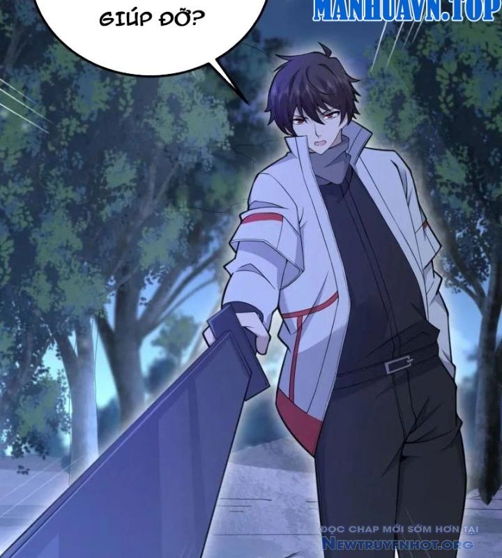 Đệ Nhất Danh Sách chapter 577 - Trang 86