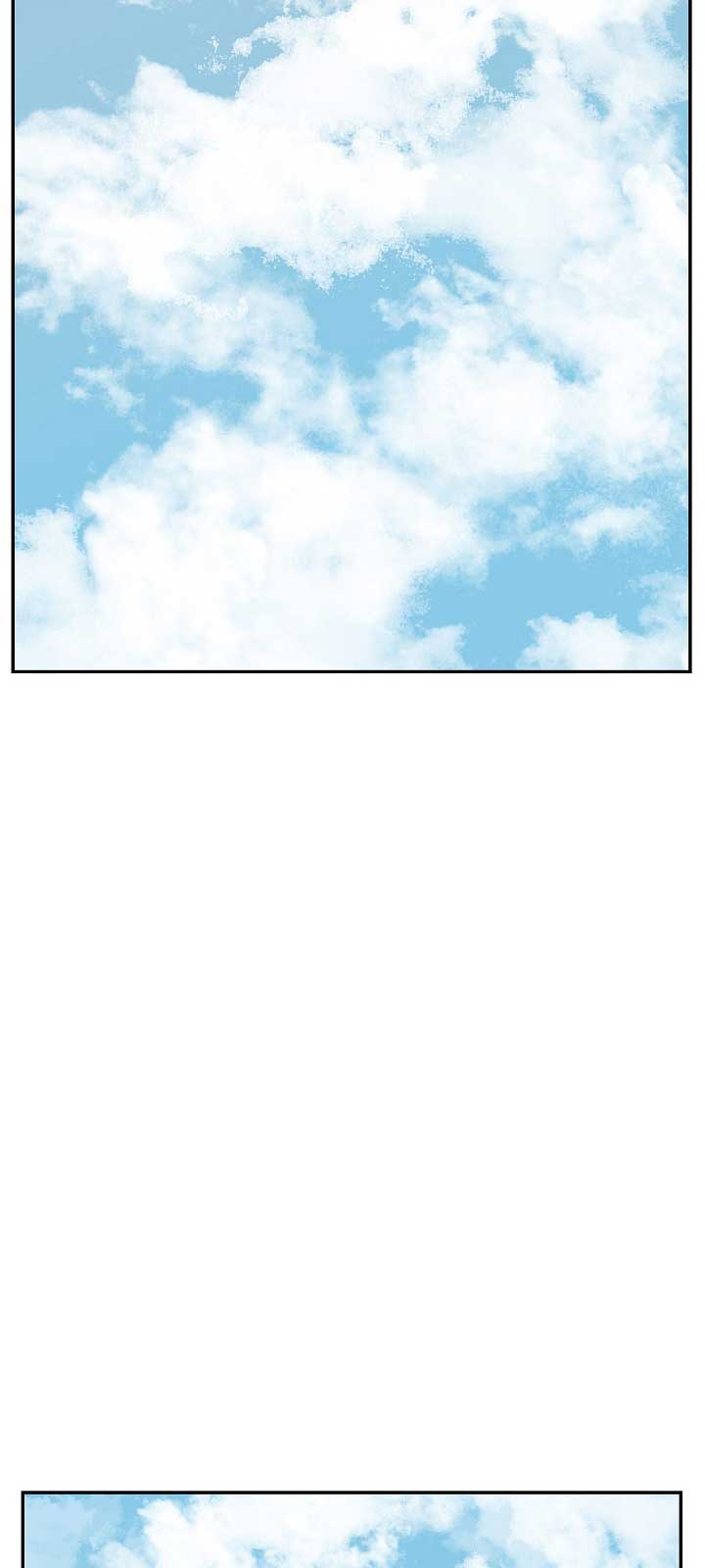 Vĩ Linh Kiếm Tiên chapter 112.1 - Trang 79