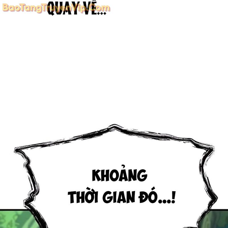 hòn đảo sao và xiềng xích chương 2 - Trang 138