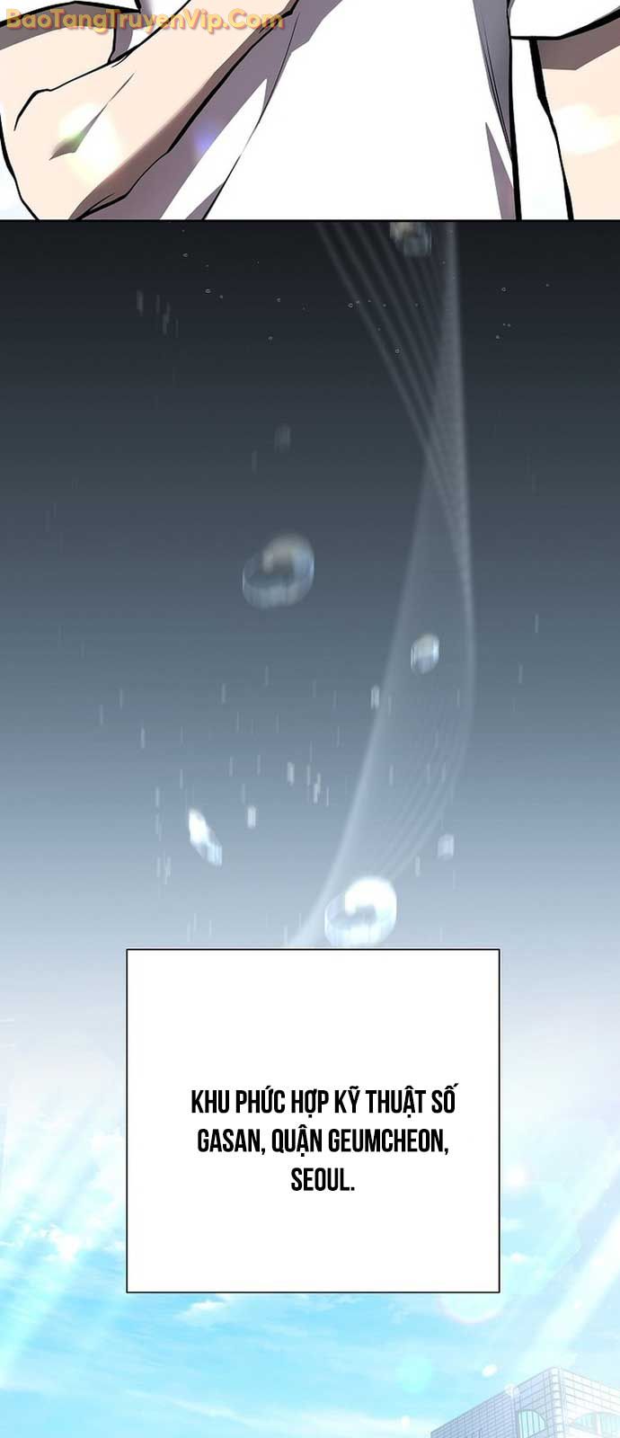 Kiếm Thần Đến Từ Thế Giới Diệt Vong chapter 3 - Trang 60