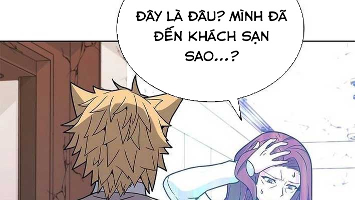 Ta Chi Phối Địa Ngục chapter 14 - Trang 53