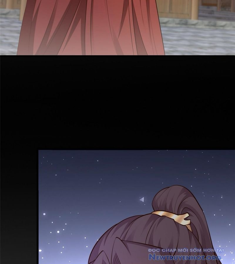 Mục Long Sư chapter 458 - Trang 51