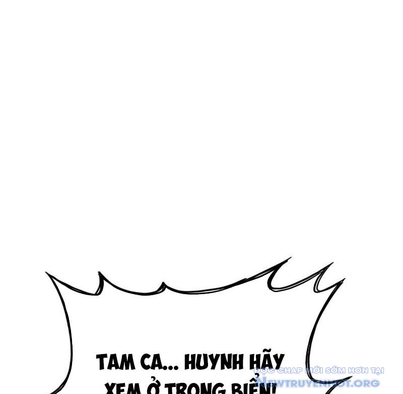 Phong Yêu Vấn Đạo chapter 160 - Trang 127