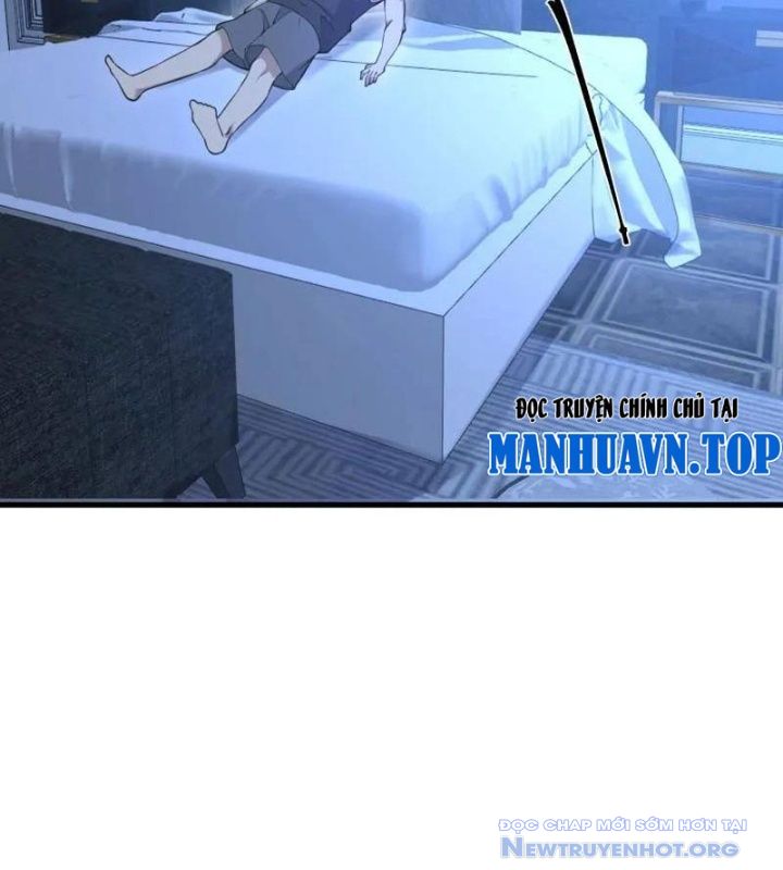 Đệ Nhất Danh Sách chapter 577 - Trang 60