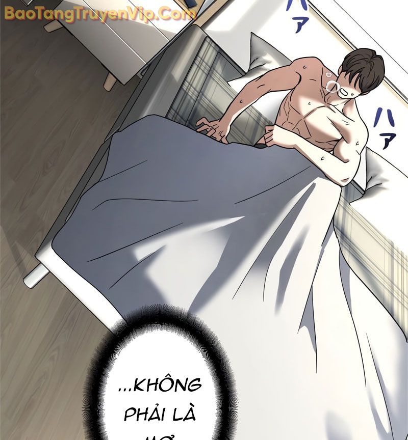 Trở thành huấn luyện viên kiếm thuật tại học viện chapter 1 - Trang 175