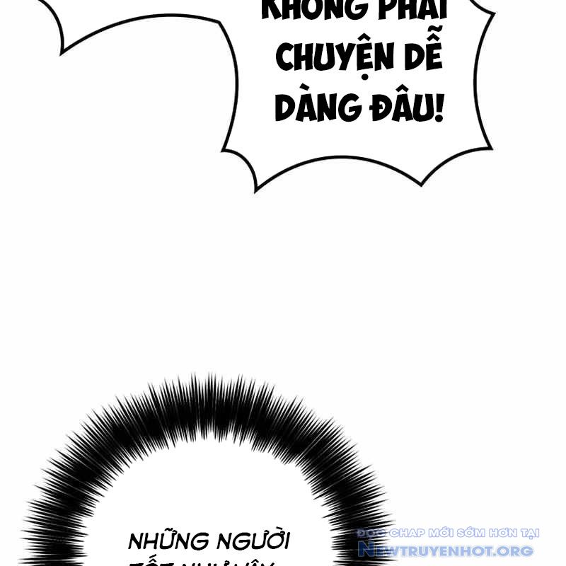 Giám Hộ Của Ác Nhân chapter 5 - Trang 207
