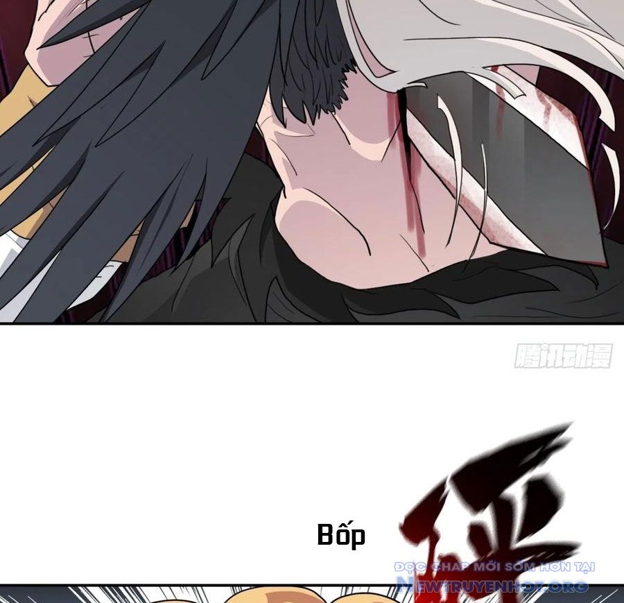Cứu Thế Giới Đi, Ông Chú! chapter 181 - Trang 62