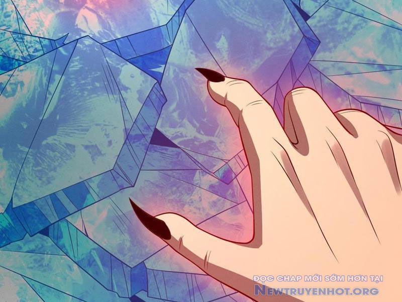 Ta Chính Nghĩa Nhưng Bị Hệ Thống Ép Thành Trùm Phản Diện chapter 146 - Trang 77
