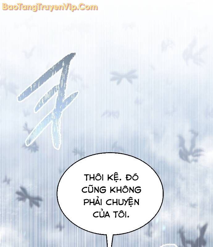 Tanker Hạng C Bất Tử chapter 20 - Trang 146