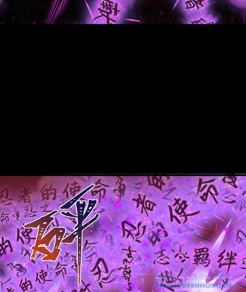 Kỷ Nguyên Kỳ Lạ chapter 483 - Trang 106