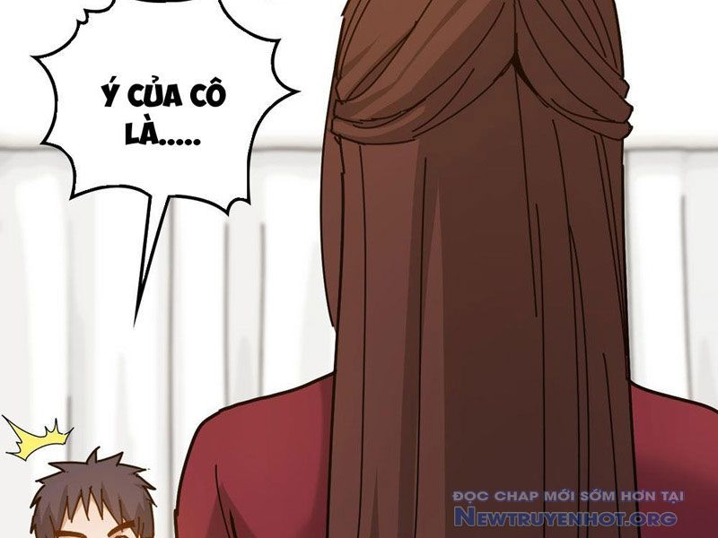Hệ Thống Tận Thế Của Ta chapter 4 - Trang 103