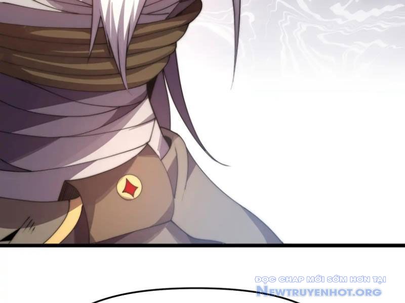 Lôi Kiếp Thập Vạn Niên chapter 11 - Trang 85