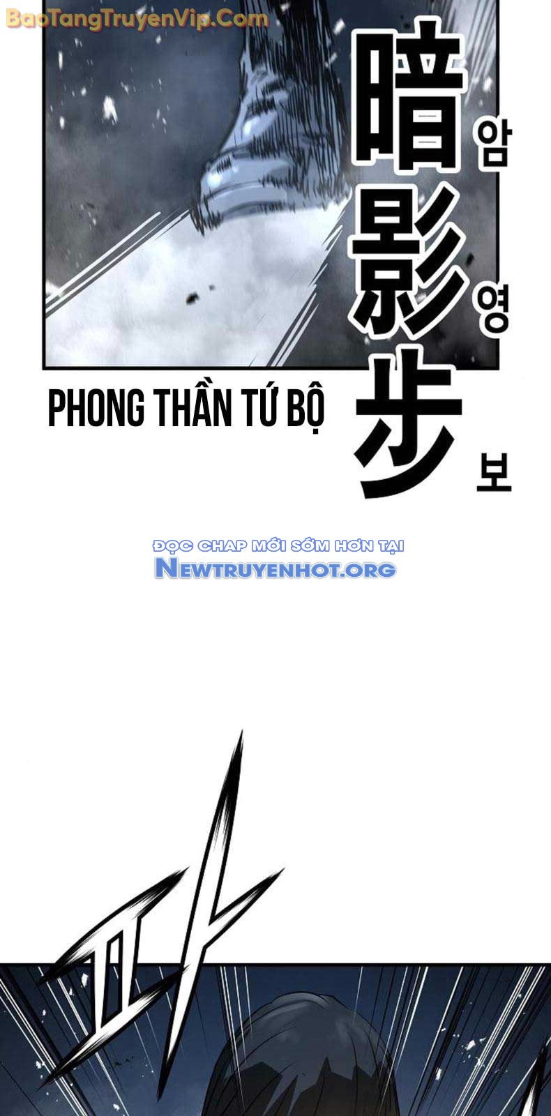 Tuyệt Thế Hồi Quy chapter 51 - Trang 30