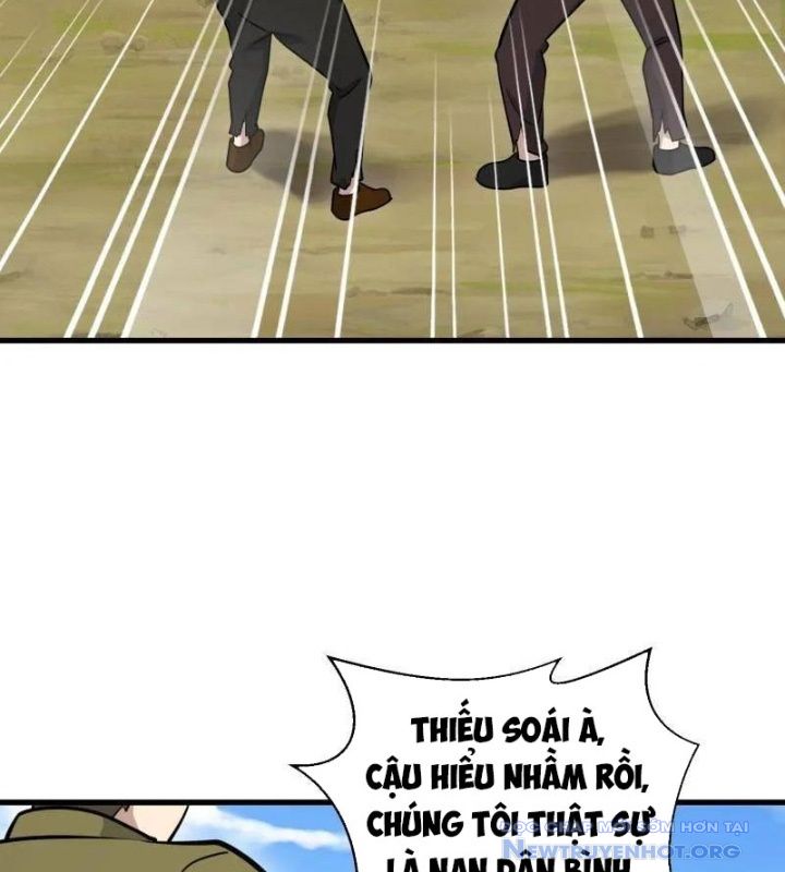 Đệ Nhất Danh Sách chapter 577 - Trang 142