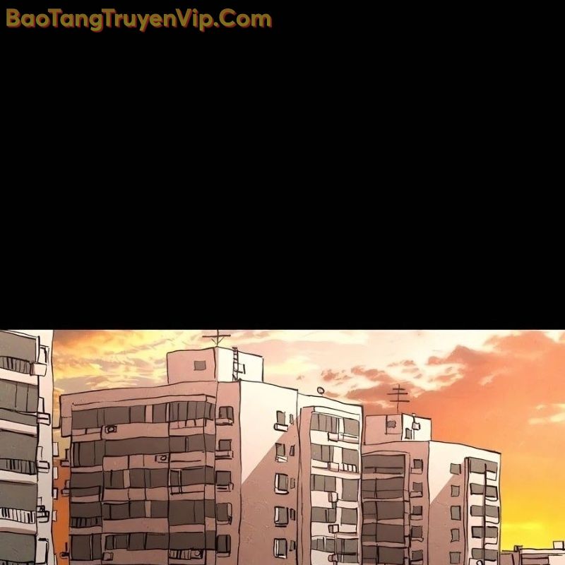 hòn đảo sao và xiềng xích chương 2 - Trang 14