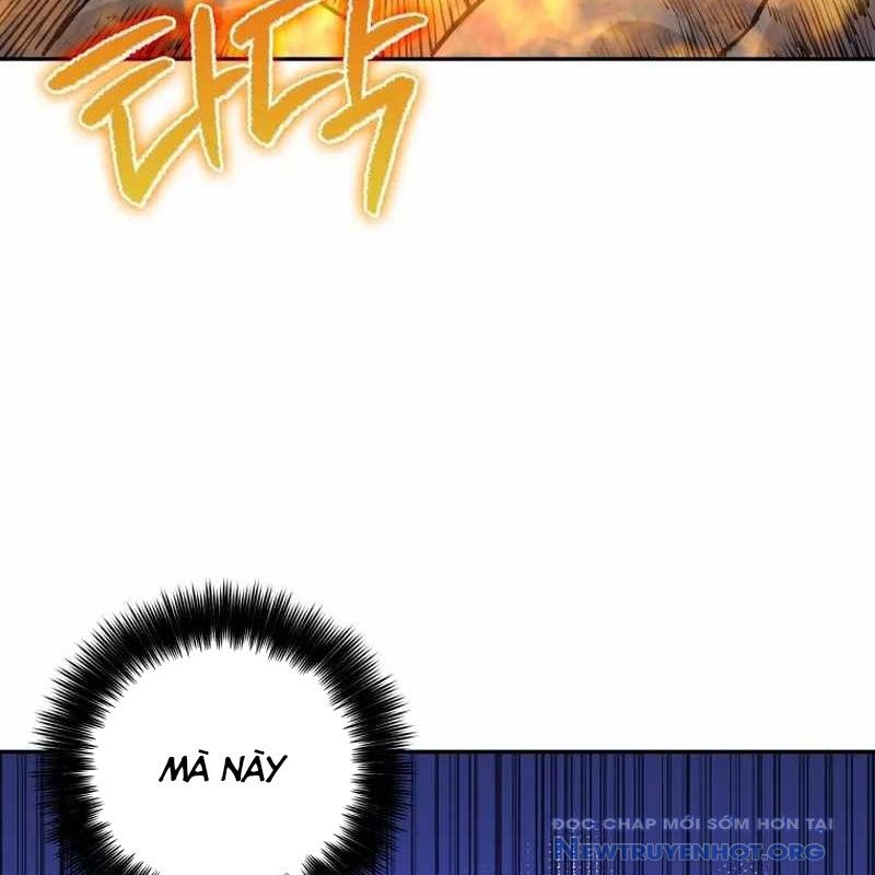 Giám Hộ Của Ác Nhân chapter 5 - Trang 178