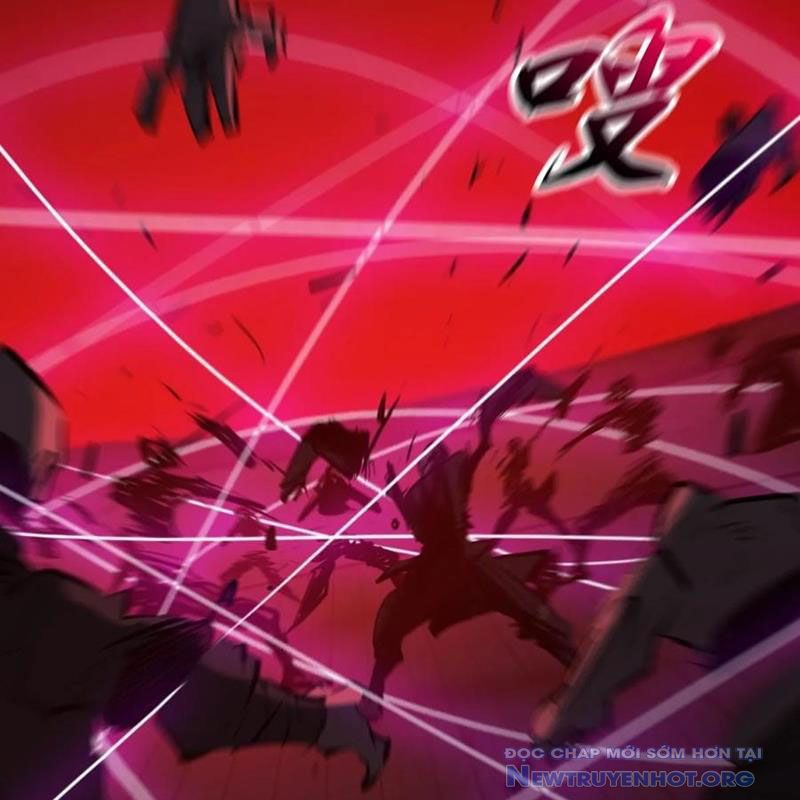 Phong Yêu Vấn Đạo chapter 160 - Trang 118