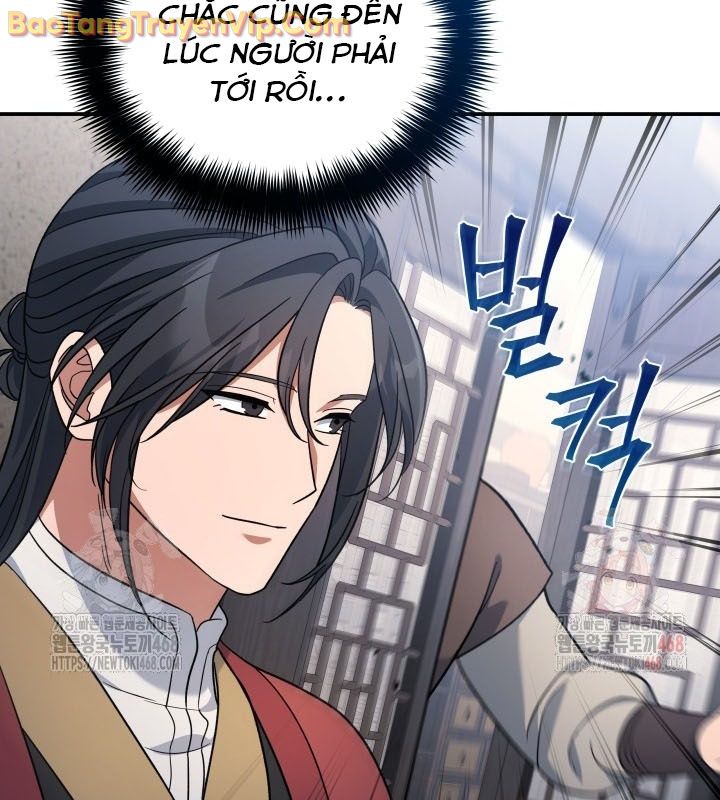 Tiểu Công Tử Của Ân Hạ Thương Đoàn chapter 10 - Trang 122