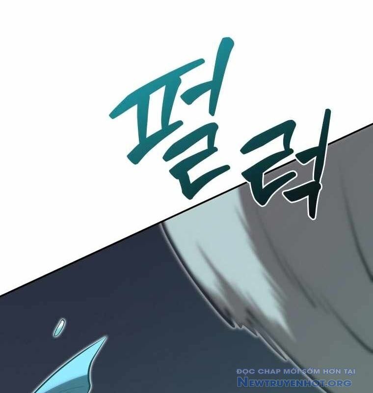 Giám Hộ Của Ác Nhân chapter 4 - Trang 172
