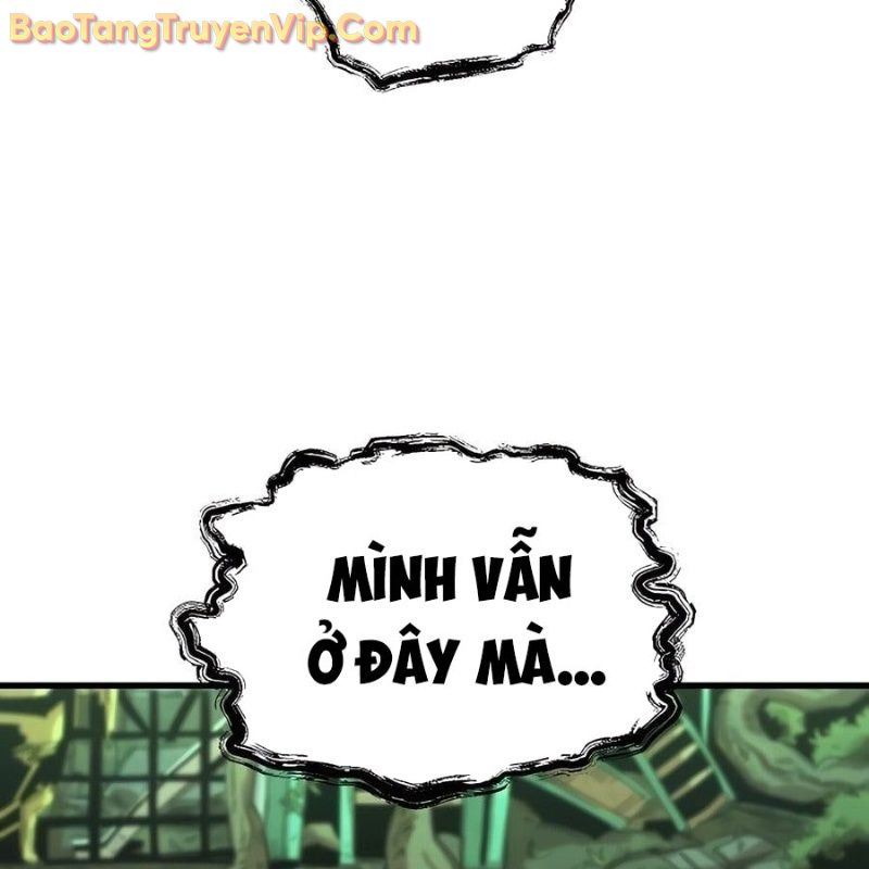 hòn đảo sao và xiềng xích chương 2 - Trang 141