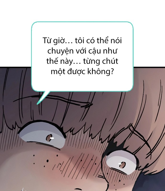 Sự bí ẩn của học sinh chuyển trường chapter 8 - Trang 106