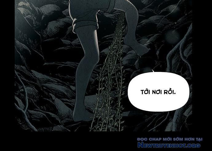 Cửa hàng đồ cổ tương lai chapter 33 - Trang 152
