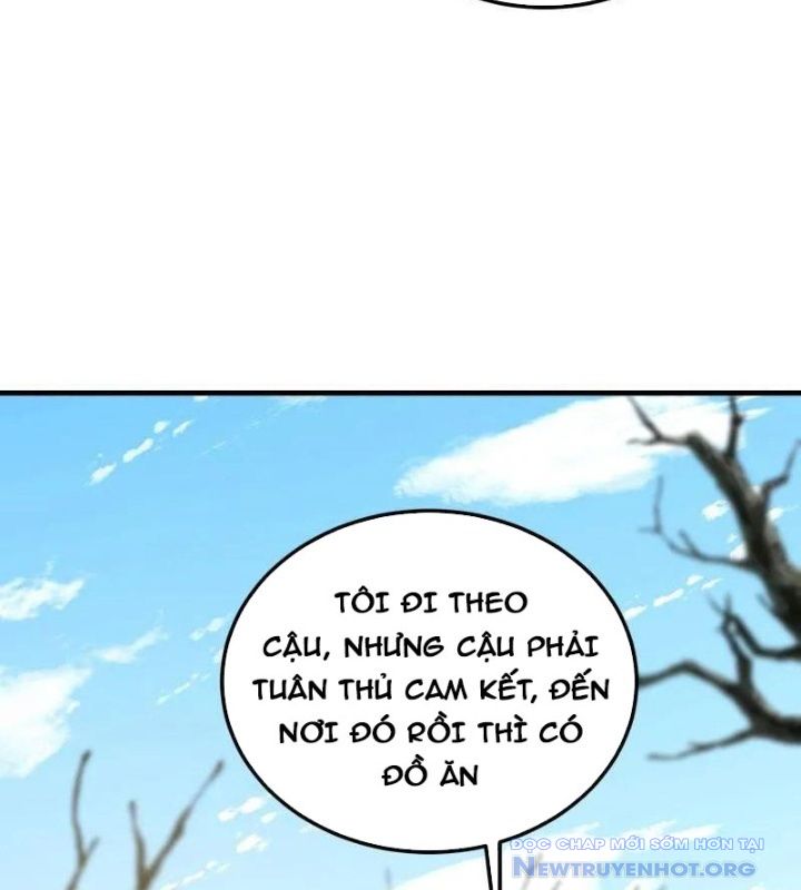 Đệ Nhất Danh Sách chapter 575 - Trang 119