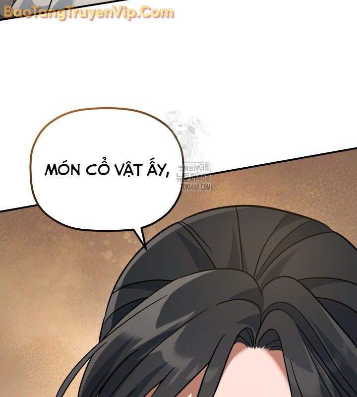 Tiểu Công Tử Của Ân Hạ Thương Đoàn chapter 12 - Trang 78