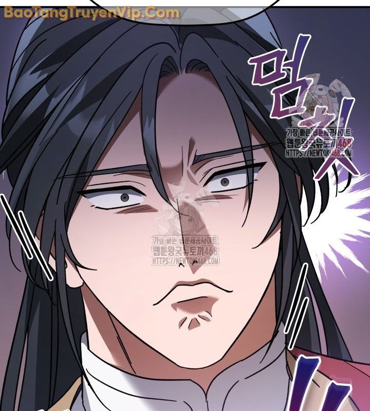Tiểu Công Tử Của Ân Hạ Thương Đoàn chapter 11 - Trang 101