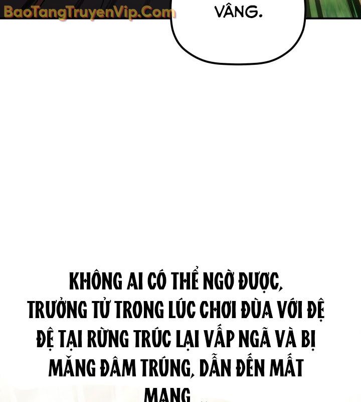 Tiểu Công Tử Của Ân Hạ Thương Đoàn chapter 10 - Trang 72
